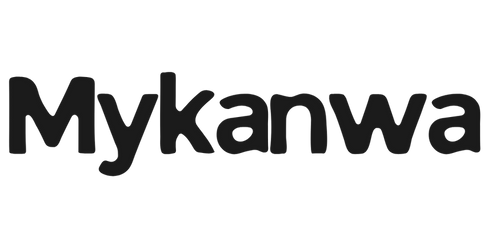 MYKANWA